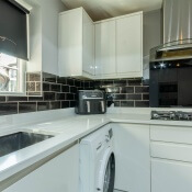 Cliffe Park Close, Leeds