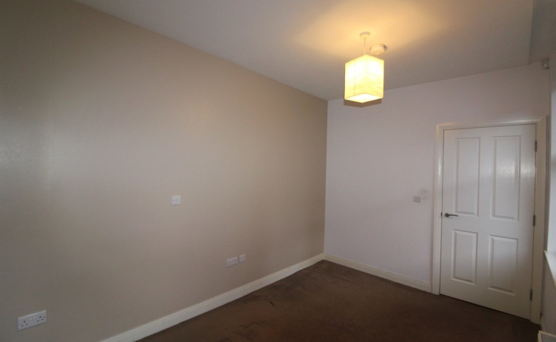 Parkgate, Roundhay Road, Leeds