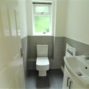 Tinshill Road, LS16