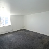 Cavendish Square, Pudsey