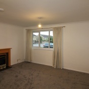 Croft Court, Horsforth