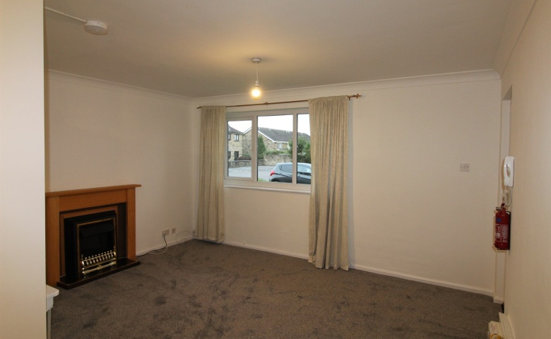 Croft Court, Horsforth