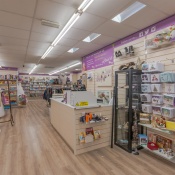 69 High Street, Yeadon, Leeds