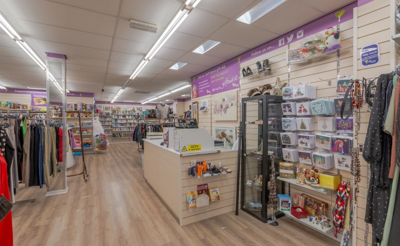 69 High Street, Yeadon, Leeds