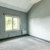 Sunnyfield, East Ardsley