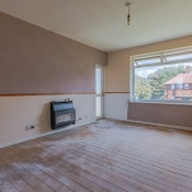 Larkhill View, Gledhow