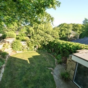 The Coach House, Long Causeway, Adel