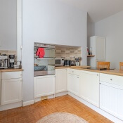 Yarm Cottage, Holywell Lane, Shadwell