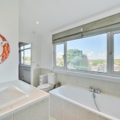Stanhope Avenue, Horsforth