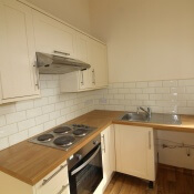 Rhodes Street, Castleford
