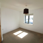 Bouverie Court, Leeds