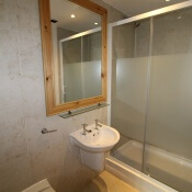 Echo Central, Cross Green Lane, LS9