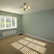 Greenlea Close, Yeadon