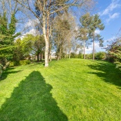Moor Grange Farm, Scotland Lane, Horsforth