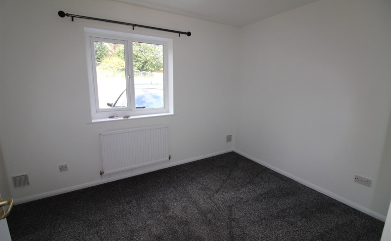 21 Sugar Hill Close, Leeds