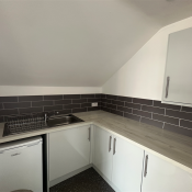 275b Otley Road, Leeds