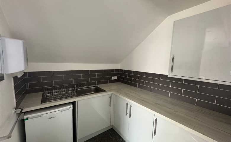 275b Otley Road, Leeds