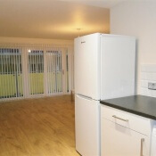 Concord Street, Leeds, LS2