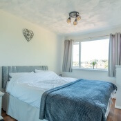 Cliffe Park Close, Leeds