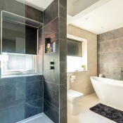 Cliffe Park Close, Leeds