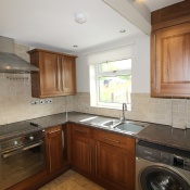 Silver Royd Road, LS12