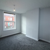 Trelawn Street, Headingley, LS6