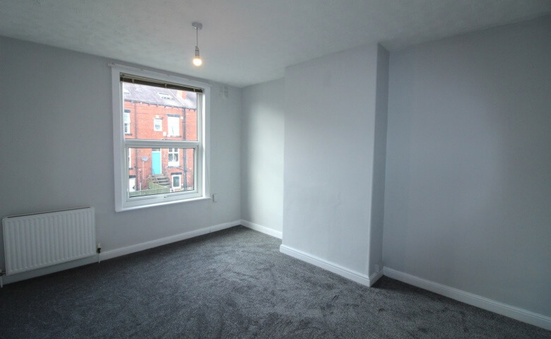 Trelawn Street, Headingley, LS6