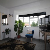 Redesdale Gardens, Adel, LS16