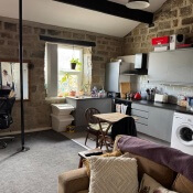 155 New Road Side, Horsforth