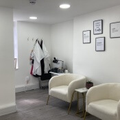 155 New Road Side, Horsforth