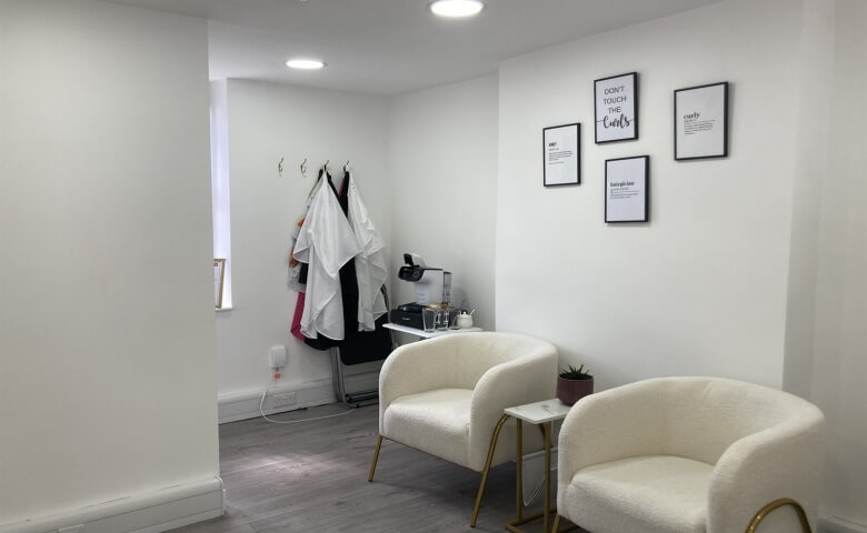 155 New Road Side, Horsforth