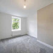 Clarence Road, Horsforth