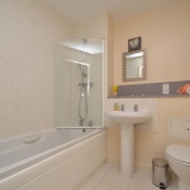 Aspect 14, Leeds