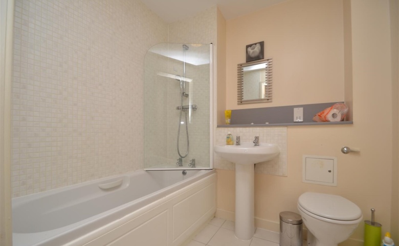 Aspect 14, Leeds