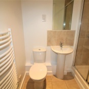 Seven Hills Point, LS27