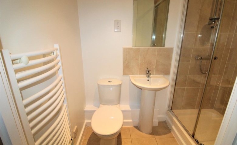 Seven Hills Point, LS27