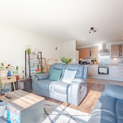 Bouverie Court, Leeds
