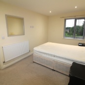 Iveson Drive, Cookridge