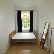 Merchants House, Leeds, LS2