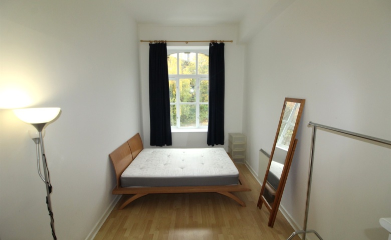 Merchants House, Leeds, LS2