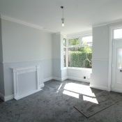 Brooklyn Terrace, LS12