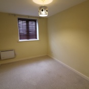 Seven Hills Point, Morley,