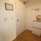 105 King Lane, leeds