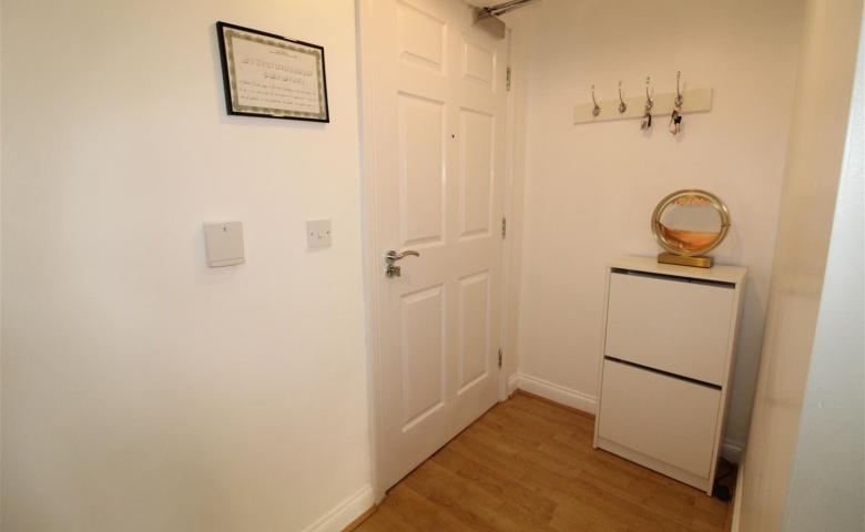 105 King Lane, leeds