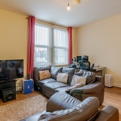 8 Roman View, Roundhay