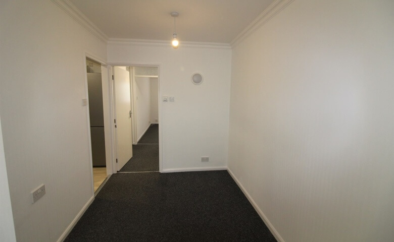 Croft Court, Horsforth, LS18