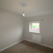 Silver Royd Road, LS12