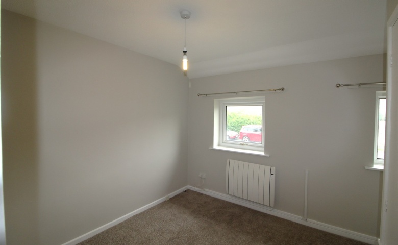 Silver Royd Road, LS12