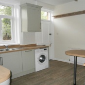 Butts Terrace, LS20