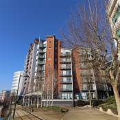 Whitehall Quay, Leeds